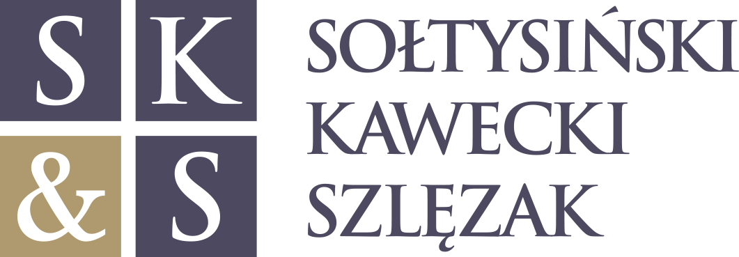 SK&S logo
