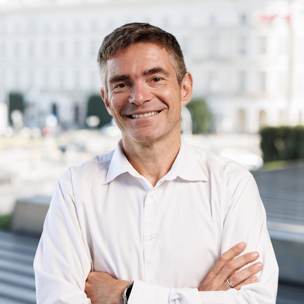 Amadeusz Król