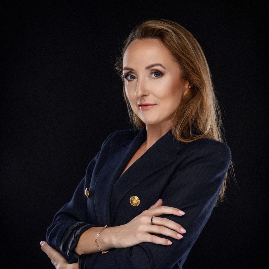 Anna Andre