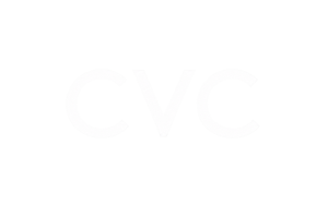 CVC
