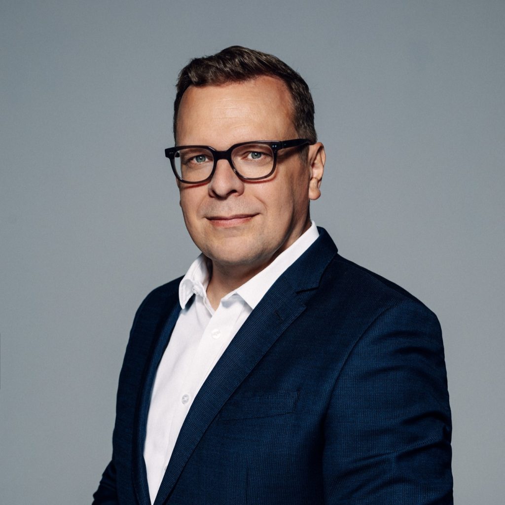Dariusz Pietrzak