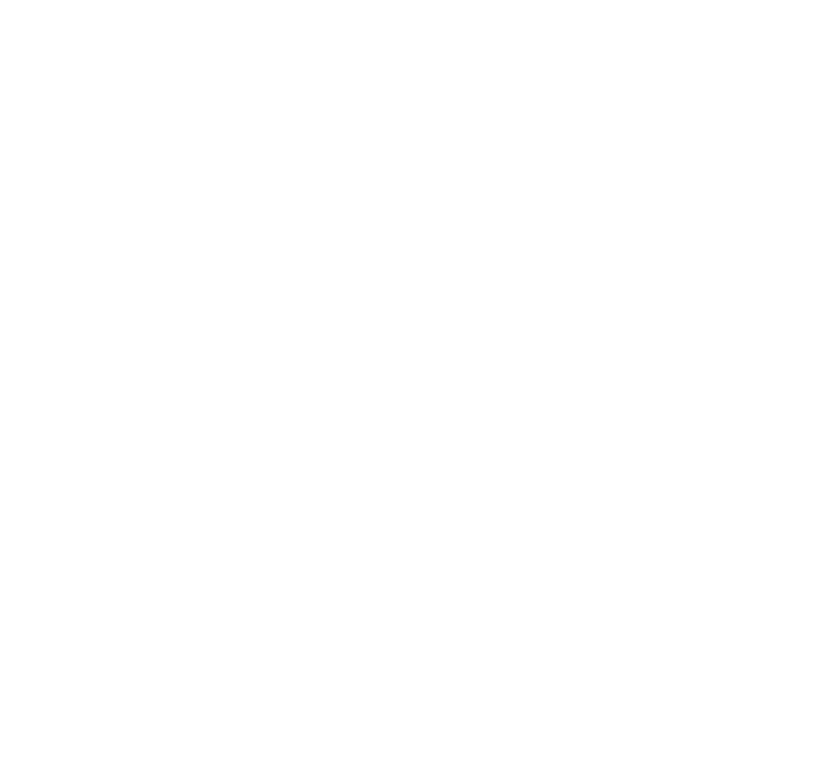 Enterprise Investors