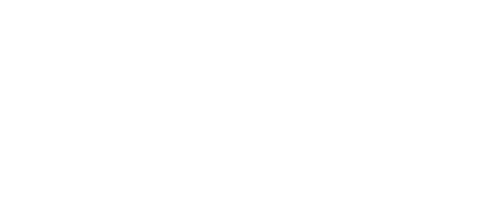 KIGEiT