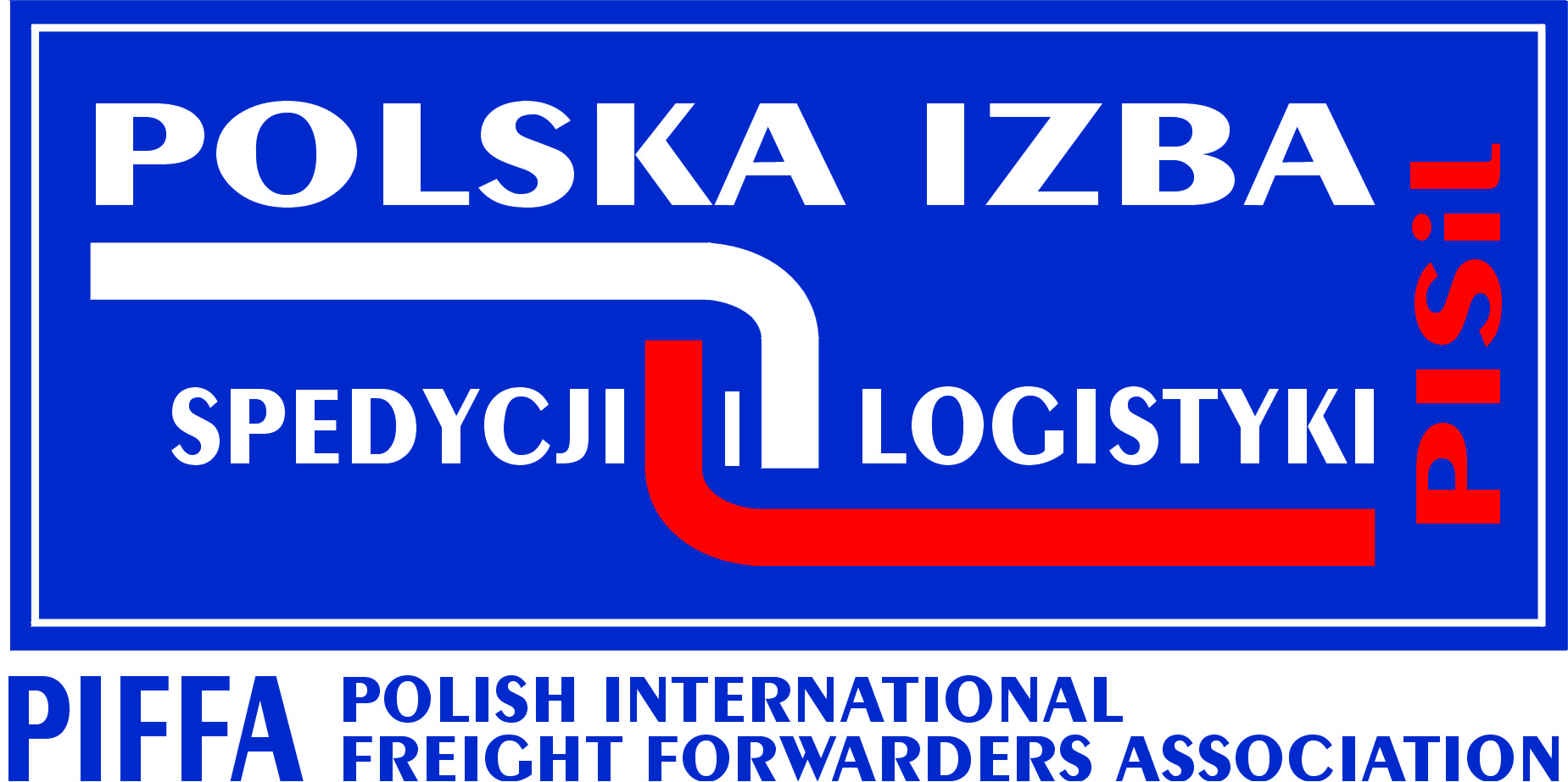 Polska Izba Spedycji i Logistyki PISiL