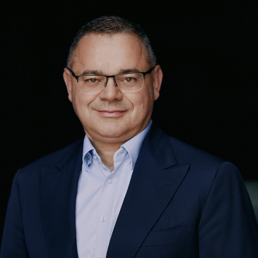 Maciej Duda