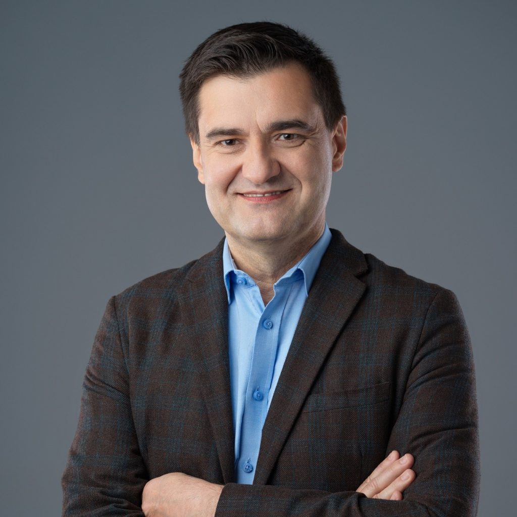 Marcin Popkiewicz