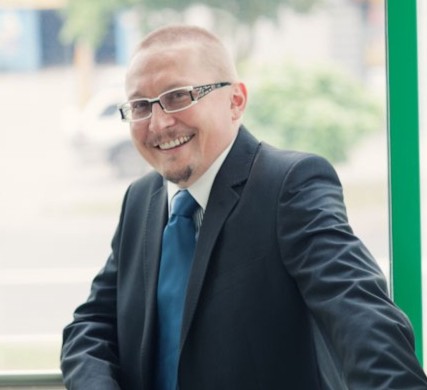 Mateusz Kowalewski