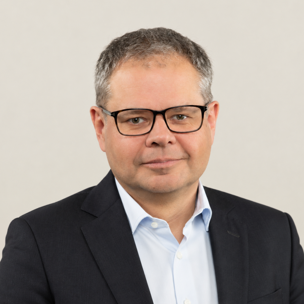 Piotr Andrzejczak