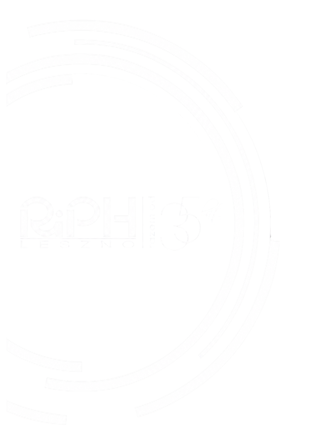 Regionalna Izba Przemysłowo Handlowa RIPH
