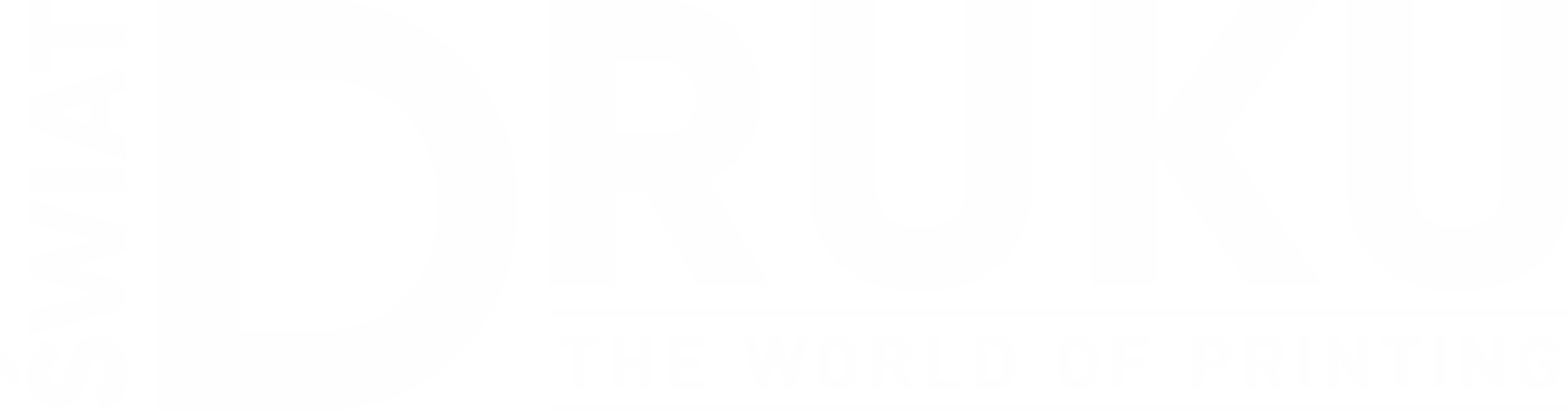 Świat Druku