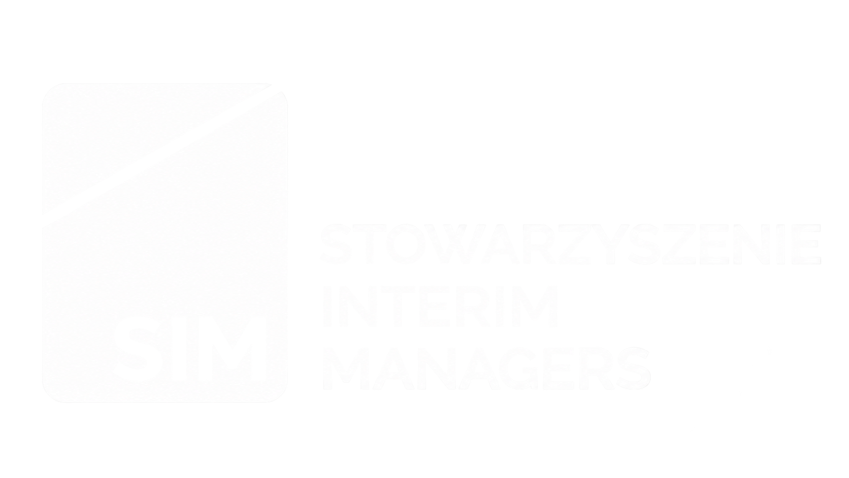 SIM logotyp