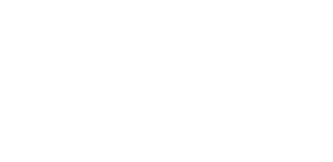 zaślepka plansza sponsorska
