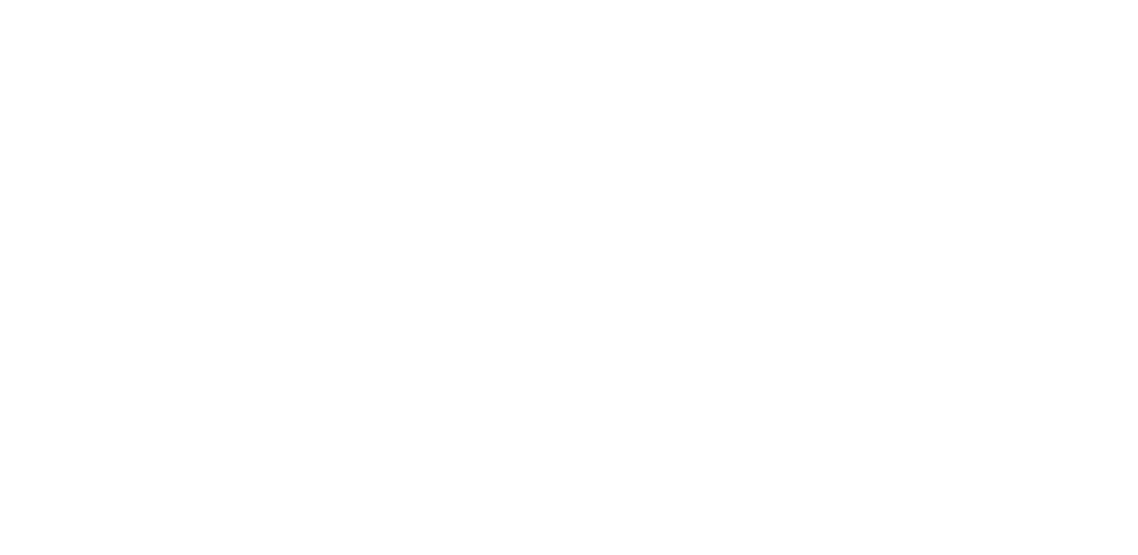 zaślepka plansza sponsorska