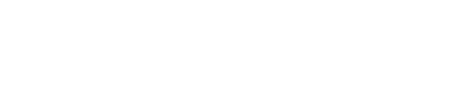 Warsaw Business Journal