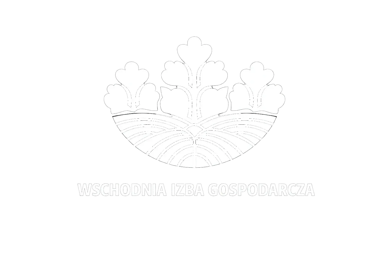 Wschodnia Izba Gospodarcza