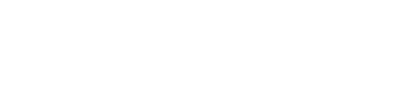 Logo Family Business