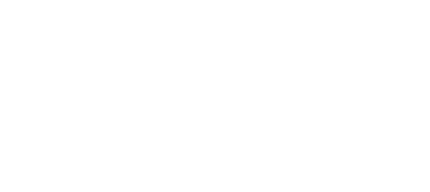 Logotyp Instytut Biznesu Rodzinnego