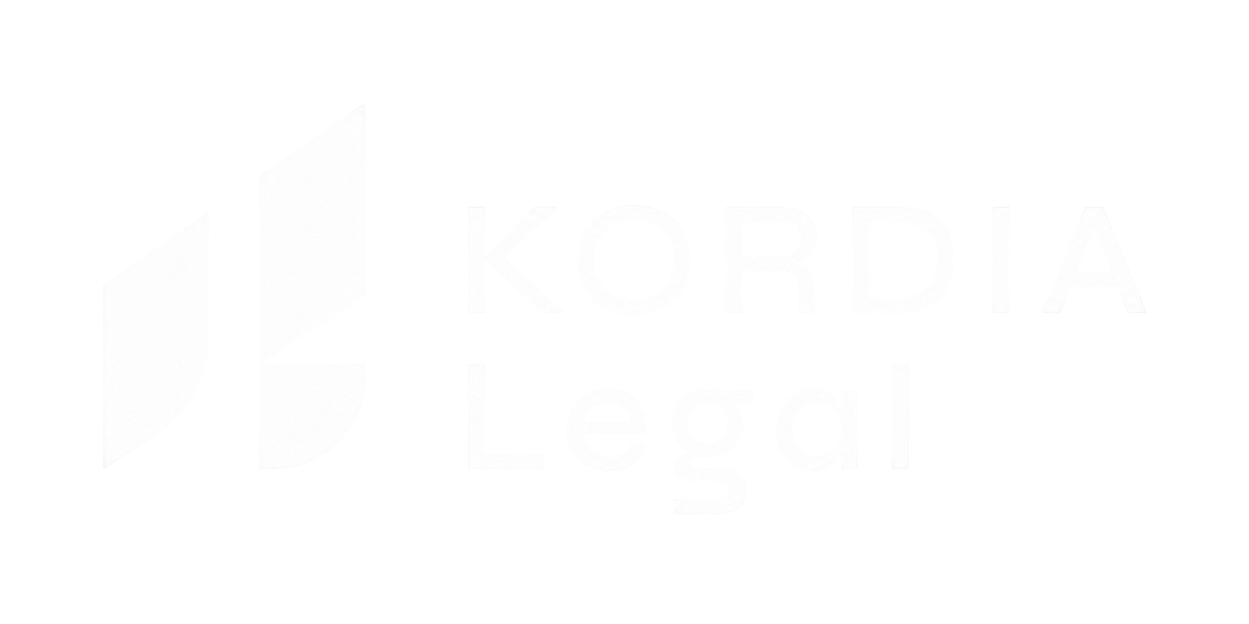 Kordia Legal