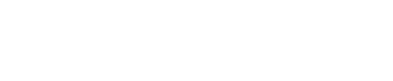 Oknonet