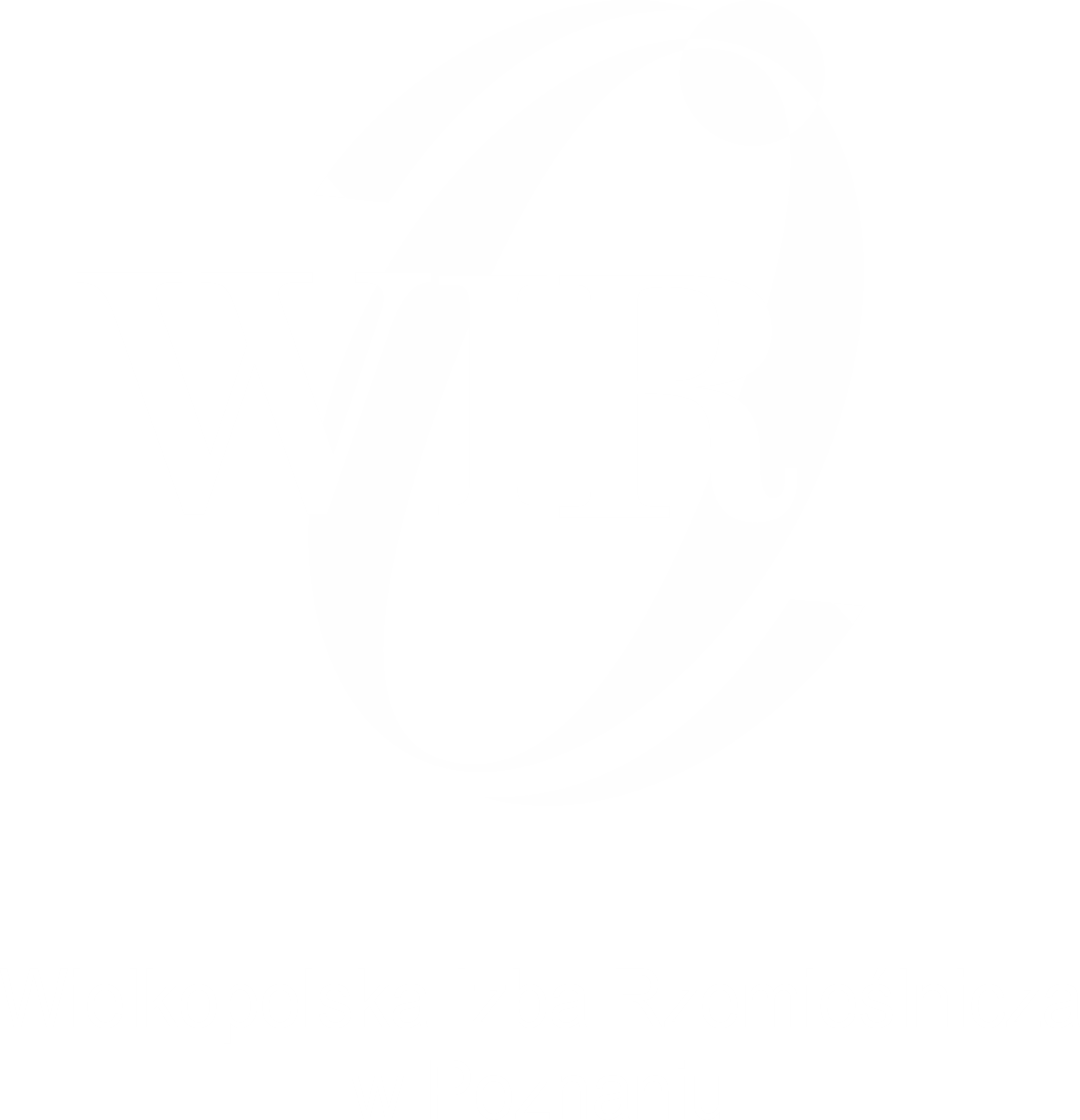 Wielkopolska Izba Rzemieślnicza w Poznaniu