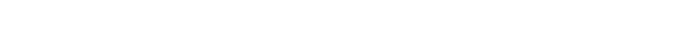 Gazeta Finansowa
