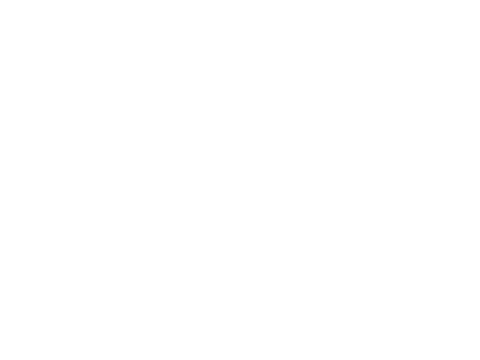 Wprost